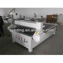 China cnc rotary router fabricação